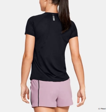 C:\Users\Administrator\Desktop\19년사진\1326504\1326504 001 2.jpg