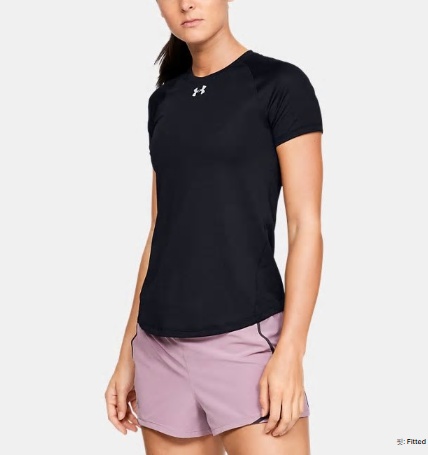 C:\Users\Administrator\Desktop\19년사진\1326504\1326504 001 1.jpg