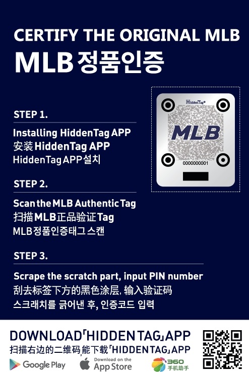 C:\Users\stcc02\Desktop\모자\2019-01-06 12;09;40.jpg