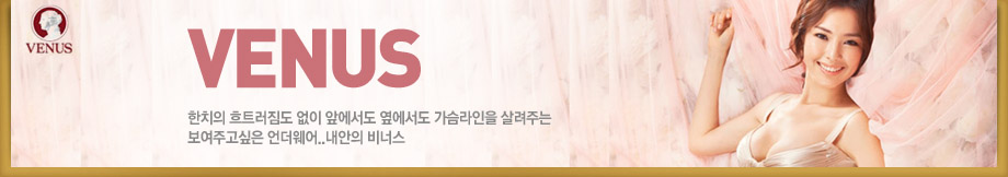 %EB%A1%9C%EA%B3%A0%EA%B8%B0%EB%B3%B8%EC%9D%B4%EB%AF%B8%EC%A7%80.jpg