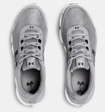 C:\Users\Administrator\Desktop\19년사진\3020673\3020673 100 4.jpg