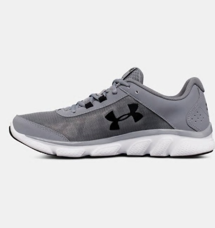 C:\Users\Administrator\Desktop\19년사진\3020673\3020673 100 2.jpg