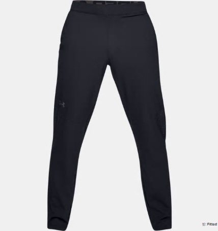 C:\Users\Administrator\Desktop\19년사진\1328698\1328698 001 3.jpg