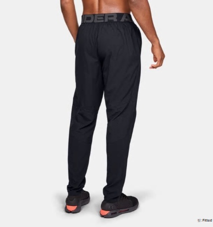 C:\Users\Administrator\Desktop\19년사진\1328698\1328698 001 2.jpg