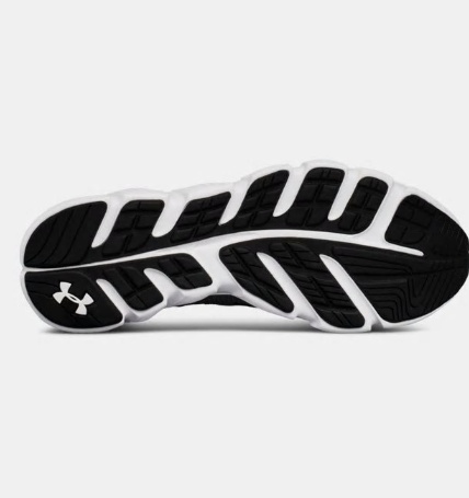 C:\Users\Administrator\Desktop\19년사진\3020673\3020673 100 3.jpg