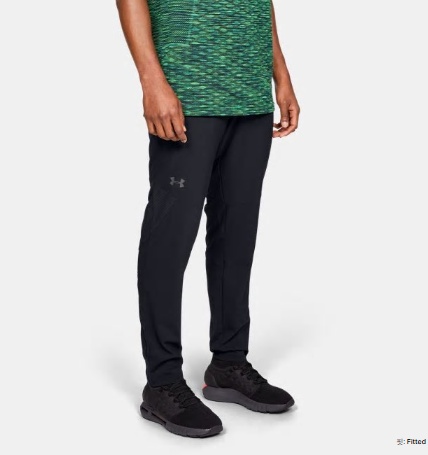 C:\Users\Administrator\Desktop\19년사진\1328698\1328698 001 1.jpg