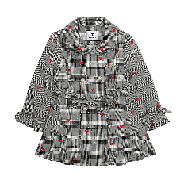 C:\Users aman\Downloads\@190109155942_Q91\Q91\Q91DAC010B2-0.jpg