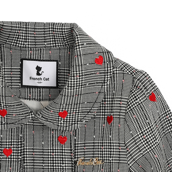 C:\Users aman\Downloads\@190109155942_Q91\Q91\Q91DAC010B2-1.jpg