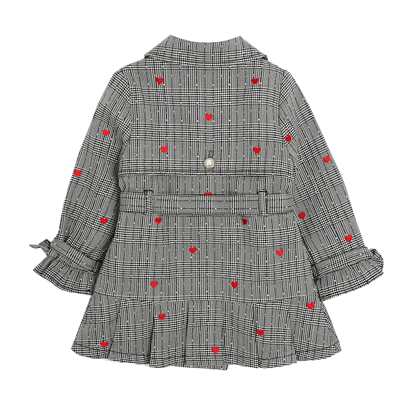 C:\Users aman\Downloads\@190109155942_Q91\Q91\Q91DAC010B2-2.jpg