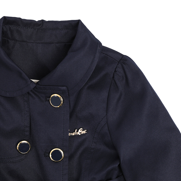 C:\Users aman\Downloads\@190109155942_Q91\Q91\Q91DAC030N3-1.jpg