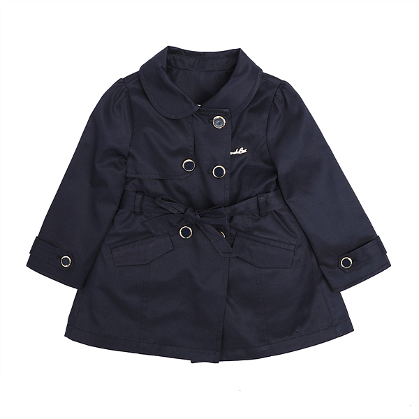 C:\Users aman\Downloads\@190109155942_Q91\Q91\Q91DAC030N3-0.jpg