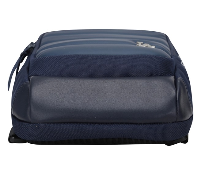 C:\Users\stcc02\Desktop\모자\2019-01-06 20;31;11.jpg