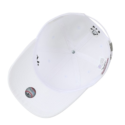 C:\Users\stcc02\Desktop\모자\2019-01-06 19;08;09.jpg