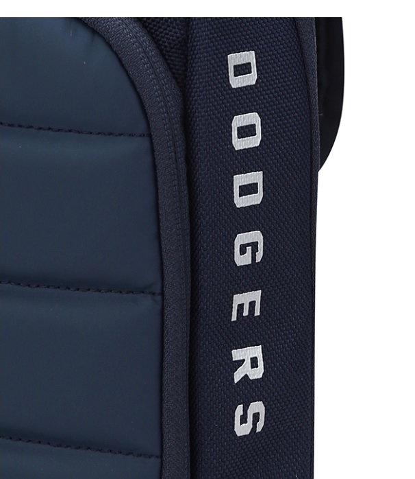 C:\Users\stcc02\Desktop\모자\2019-01-06 20;30;35.jpg