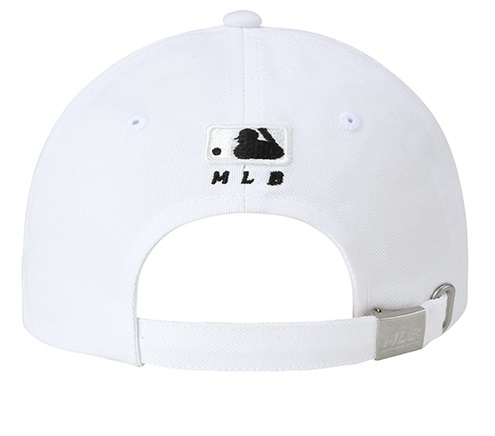 C:\Users\stcc02\Desktop\모자\2019-01-06 19;07;51.jpg