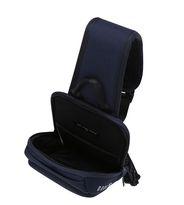 C:\Users\stcc02\Desktop\모자\2019-01-06 20;31;39.jpg