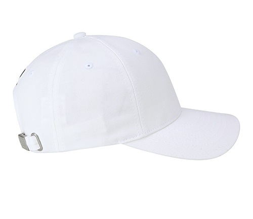 C:\Users\stcc02\Desktop\모자\2019-01-06 19;07;44.jpg