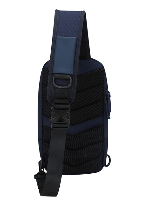 C:\Users\stcc02\Desktop\모자\2019-01-06 20;31;51.jpg