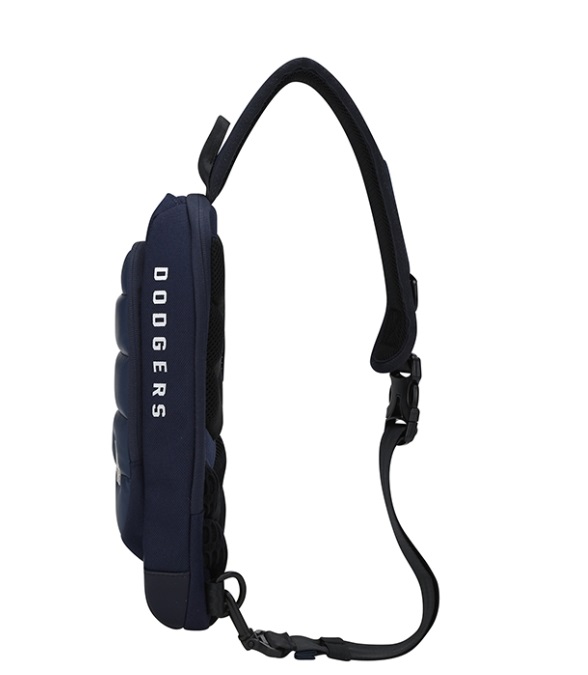 C:\Users\stcc02\Desktop\모자\2019-01-06 20;31;25.jpg