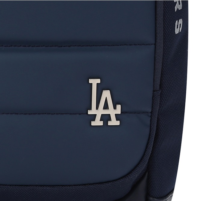 C:\Users\stcc02\Desktop\모자\2019-01-06 20;31;02.jpg