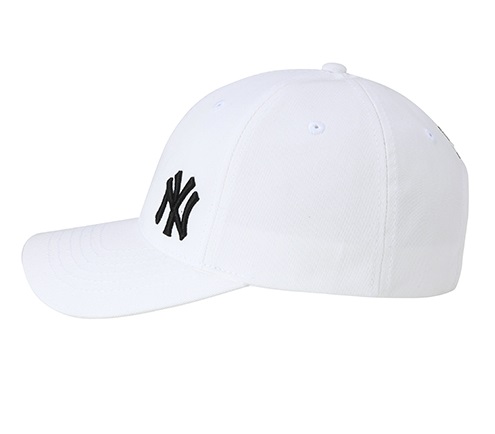 C:\Users\stcc02\Desktop\모자\2019-01-06 19;07;36.jpg