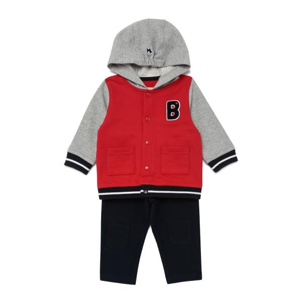 C:\Users\롯데센텀MM\Pictures\새 폴더\4811361001_00_600.jpg