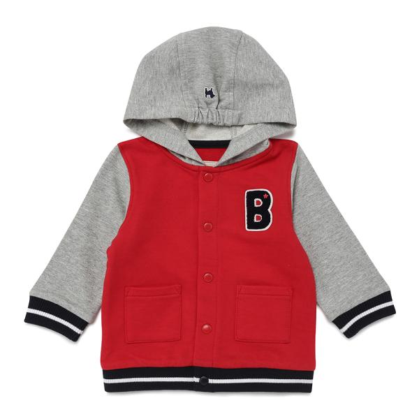 C:\Users\롯데센텀MM\Pictures\새 폴더\4811361001_02_600.jpg