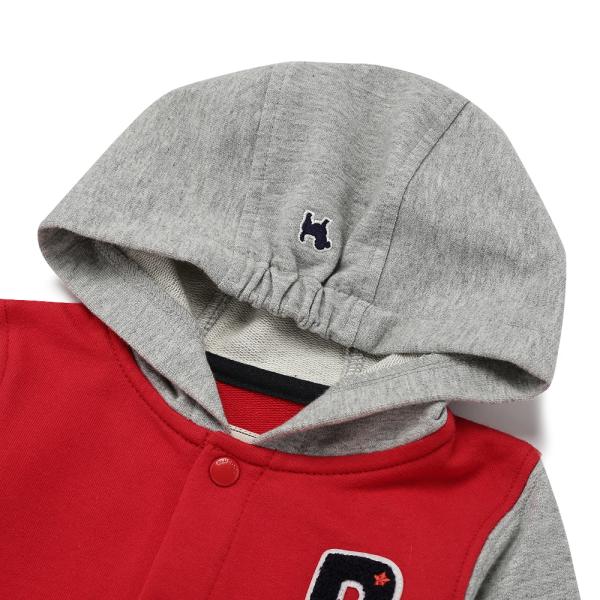 C:\Users\롯데센텀MM\Pictures\새 폴더\4811361001_04_600.jpg