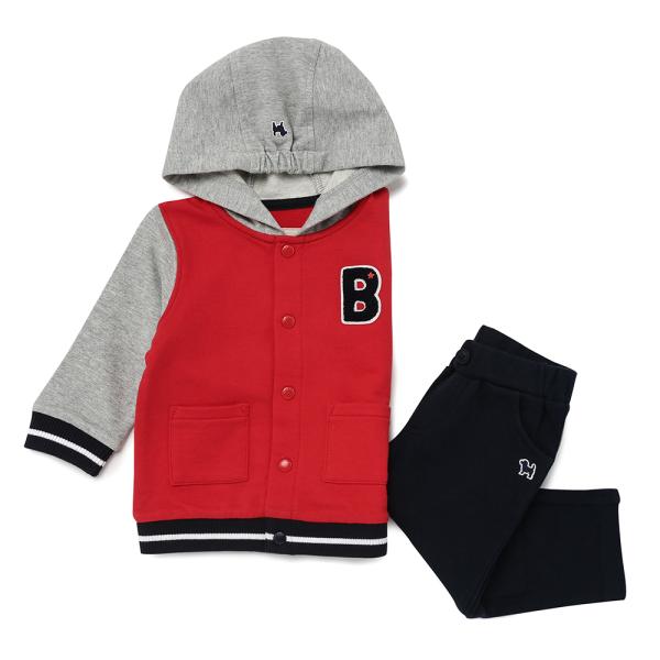 C:\Users\롯데센텀MM\Pictures\새 폴더\4811361001_01_600.jpg