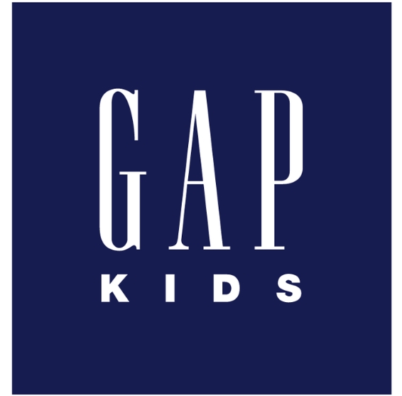 갭키즈.jpg