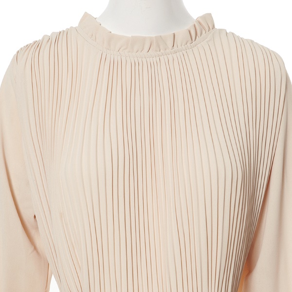 GJ2N0OP23_60 (3).jpg