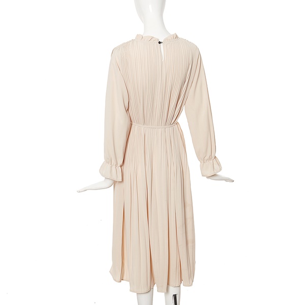 GJ2N0OP23_60 (5).jpg