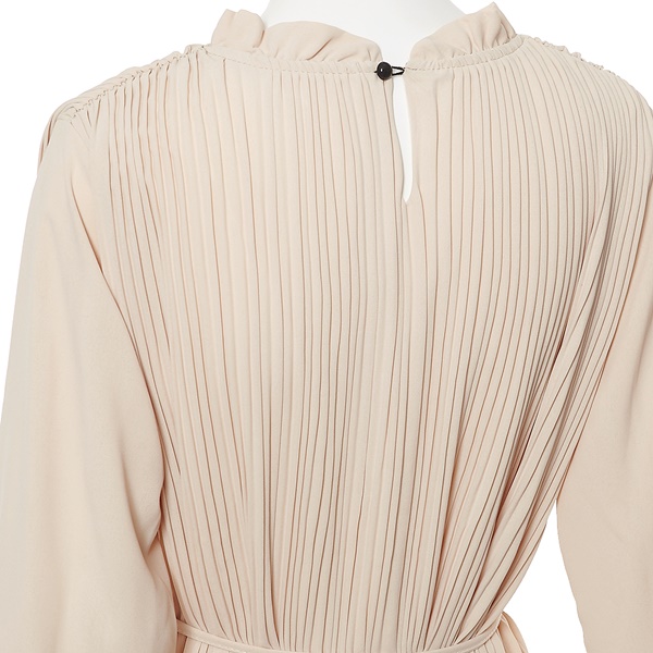 GJ2N0OP23_60 (4).jpg