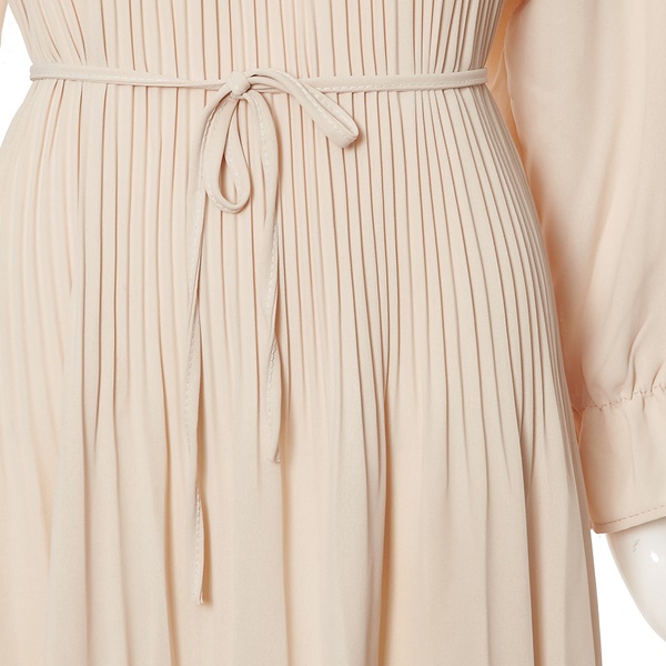 GJ2N0OP23_60 (2).jpg