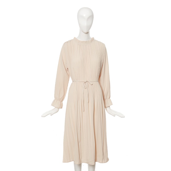 GJ2N0OP23_60 (1).jpg