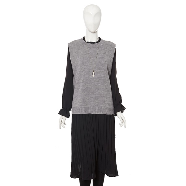 GJ2N0OP23_39 (2).jpg