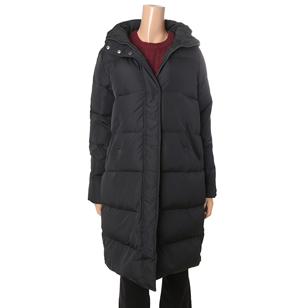 E:\1월\190121 스튜디오럭스(노원점)\WWDU06\WWDU06_2.jpg