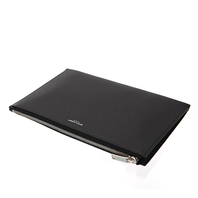 375950-BTY0N-1000 3.jpg