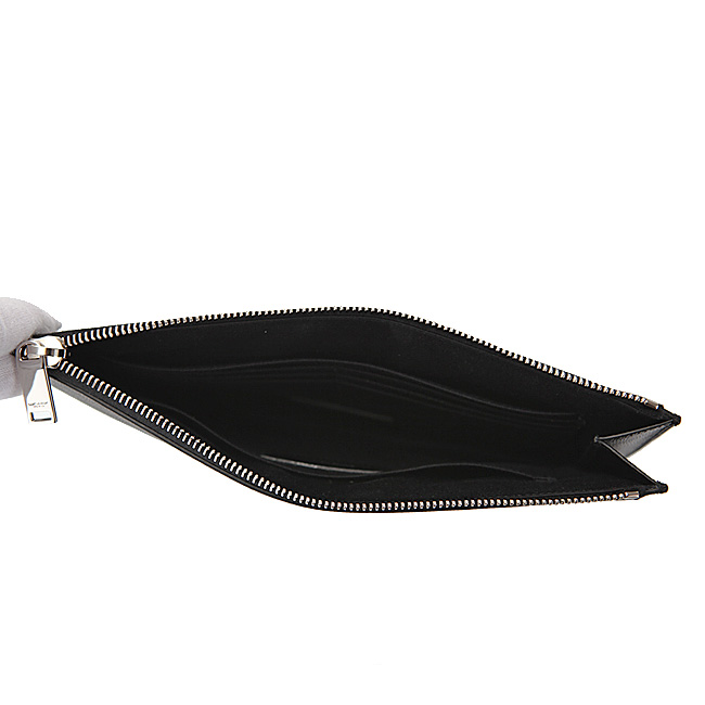 375950-BTY0N-1000 4.jpg