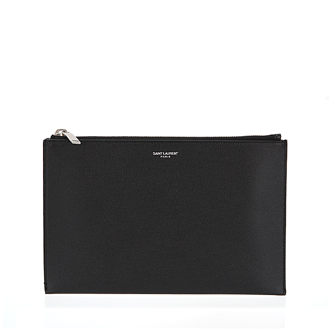 375950-BTY0N-1000 1.jpg