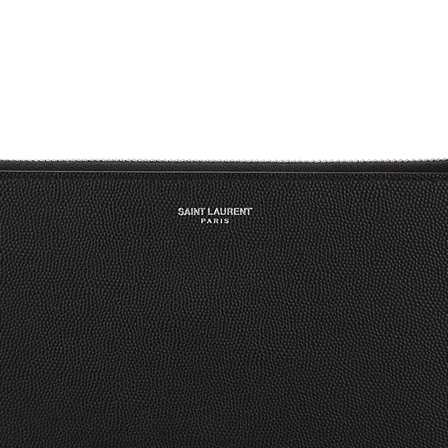 375950-BTY0N-1000 5.jpg