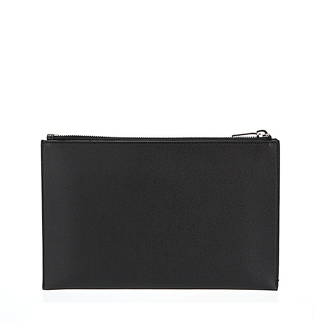 375950-BTY0N-1000 2.jpg