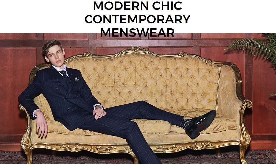 18fw 메인이미지 3.jpg