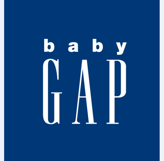 갭베이비.jpg