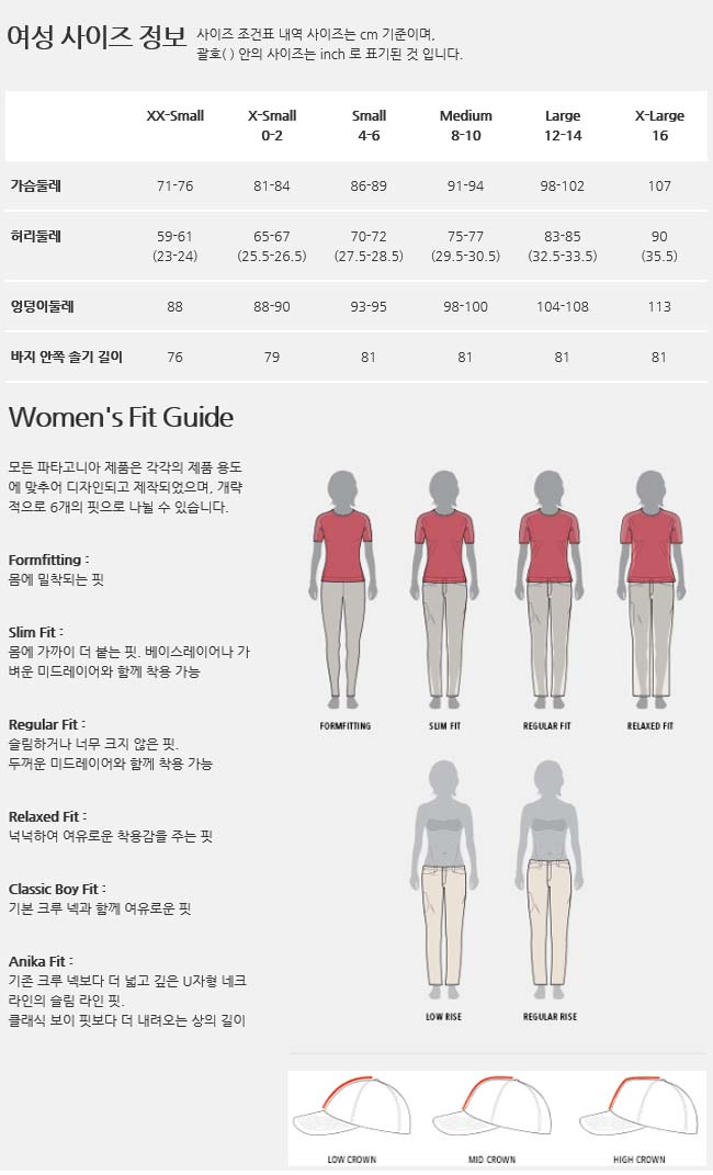 18 여성 사이즈.jpg
