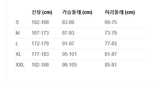 남자 의류 사이즈표.jpg
