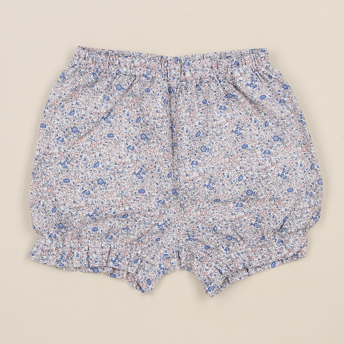 C:\Users\HYEON JEONG\Desktop\라엘6.jpg