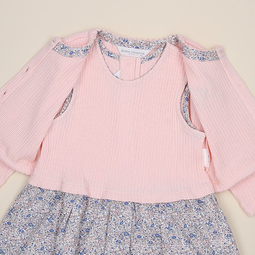 C:\Users\HYEON JEONG\Desktop\라엘3.jpg