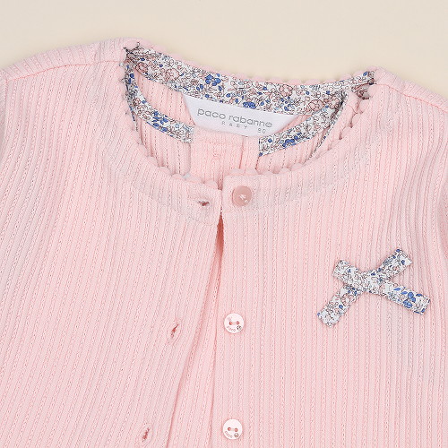 C:\Users\HYEON JEONG\Desktop\라엘2.jpg