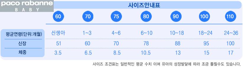 C:\Users\HYEON JEONG\Desktop\몰 사진\사이즈표.jpg